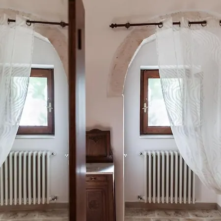 Tre Coni A Due Passi Dal Centro Appartamento *