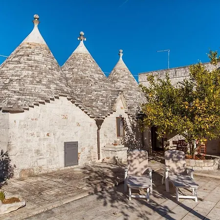 Appartamento Tre Coni A Due Passi Dal Centro *