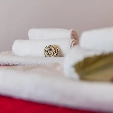 Tre Coni A Due Passi Dal Centro Appartamento Cisternino