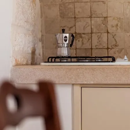 Lägenhet Tre Coni A Due Passi Dal Centro